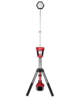 LAMPARA TORRE (REFLECTOR – SOLO HERRAMIENTA) 2131-20