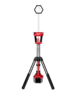 LAMPARA TORRE (REFLECTOR – SOLO HERRAMIENTA) 2131-20