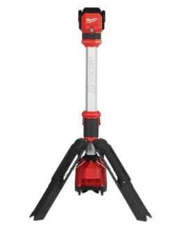 LUZ TORRE M12 2132-20