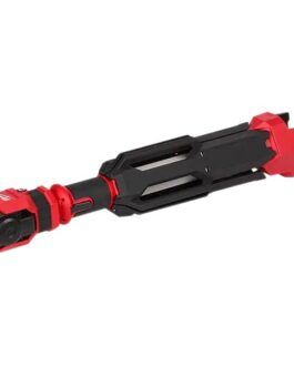 LUZ TORRE M12 2132-20