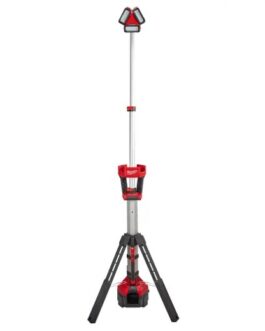 KIT LAMPARA TORRE 2135-21HD