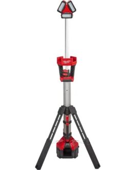 KIT LAMPARA TORRE 2135-21HD