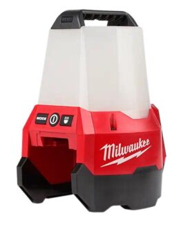 LAMPARA RADIO MODO INUNDACION 2144-20