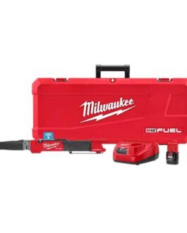 Kit Torquímetro 1/2 2466-22