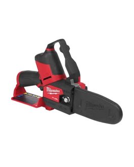 SIERRA DE PODA M12 2527-21