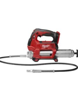 ENGRASADORA – (SOLO HERRRAMIENTA) 2646-20