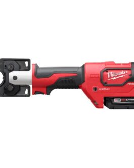 PONCHADORA DE CONECTORES 600 MCM – 6T 2679-22