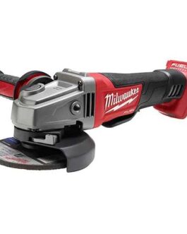 Pulidora de 4-1/2″ / 5″ 2780-20