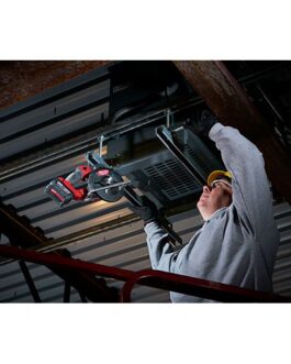 KIT SIERRA CIRCULAR DE CORTE M18 2782-22