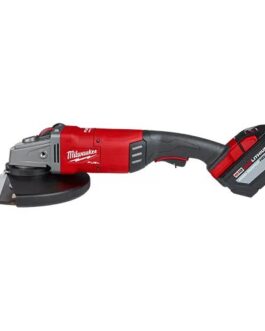 KIT SOPLADOR 2724-21HD