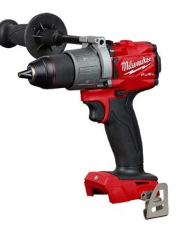 TALADRO PERCUTOR (SOLO HERRAMIENTA) 2804-20