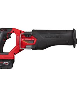 SIERRA SABLE 2821-22