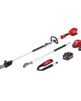 KIT SIERRA A DISTANCIA M18 2825-21PS