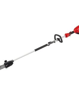 KIT SIERRA A DISTANCIA M18 2825-21PS