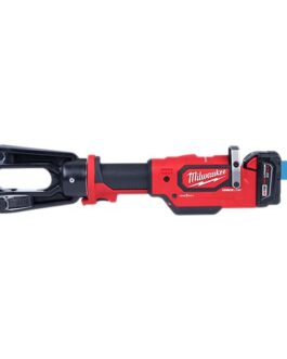 KIT PONCHADORA 15T 2879-22