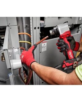 KIT PELACABLE ALUMINIO 2935AL-21