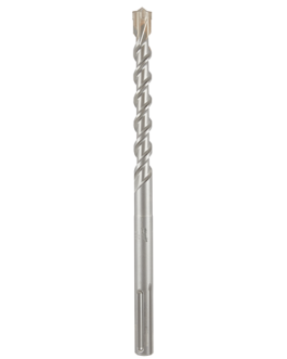 BROCAS SDS MAX 4CT 48-20-3958