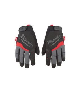 GUANTES DE RENDIMIENTO 48-22-8722