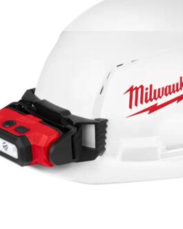 CASCO – CLASE C 48-73-1010