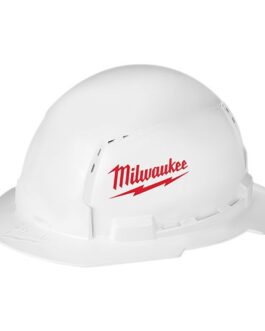 CASCO – CLASE C 48-73-1010