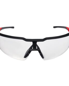 GAFAS LENTE CLARO 48-73-2001
