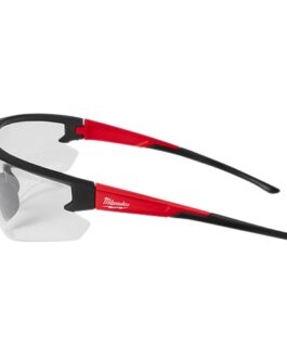 GAFAS LENTE CLARO 48-73-2001