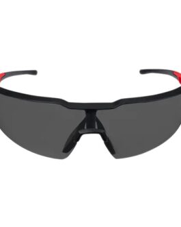 GAFAS LENTE OSCURO 48-73-2006