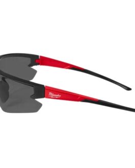 GAFAS LENTE OSCURO 48-73-2006