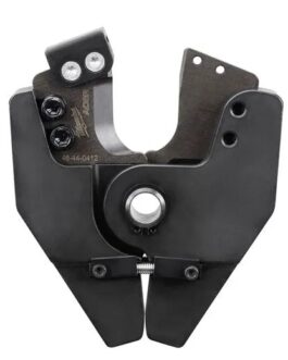 MORDAZA DE CORTE JAWS 49-16-2773