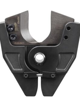 MORDAZA DE CORTE – CU/AL – 750 MCM 49-16-2772