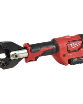 MORDAZA  DE CORTE – EHS 49-16-2777