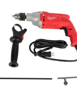 TALADRO PERCUTOR – CABLE 5375-20