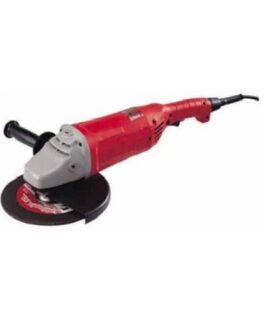 PULIDORA DE 7″ – CABLE 6086-30