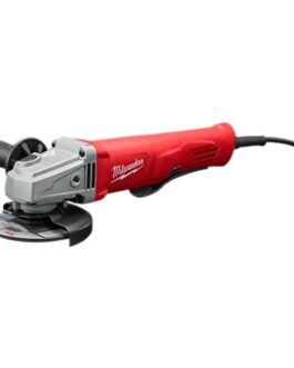 Pulidora Angular Pequeña 1/2 – Cable 6141-30