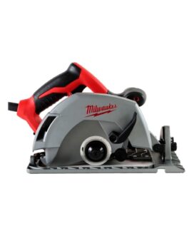 SIERRA CIRCULAR – CABLE 6430-20