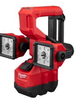 LAMPARA CANASTA M18 2122-22HD