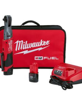 JUEGO DE RATCHE 3/8 2557-22