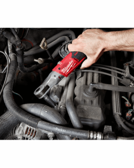 JUEGO DE RATCHE 1/2 2558-22