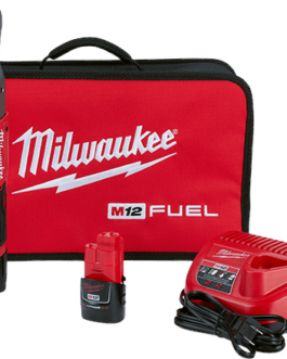 JUEGO DE RATCHE 1/2 2558-22