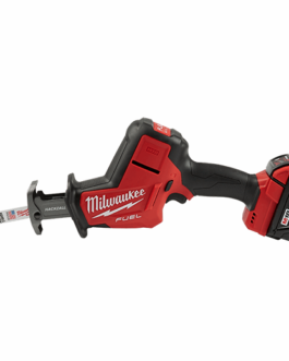 SIERRA RECIPROCA 2719-21