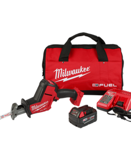 SIERRA RECIPROCA 2719-21