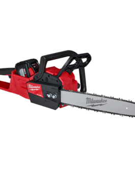 MOTOSIERRA FUEL™ de 16″ M18 2727-21HD