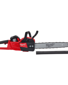 MOTOSIERRA FUEL™ de 16″ M18 2727-21HD