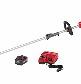 GUADAÑA M18 2825-21ST