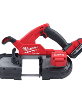 SIERRA CINTA 2829-22