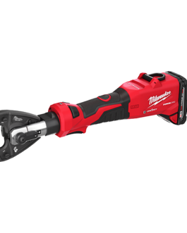 PONCHADORA DE 6 TONELADAS ™ M18 2978-22O