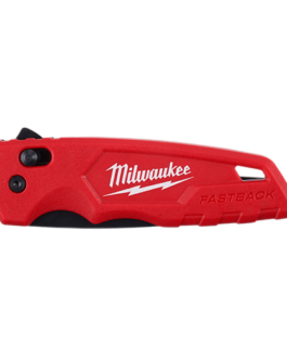 CUCHILLO PLEGABLE 48-22-1530