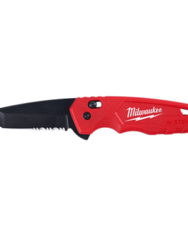 CUCHILLO PLEGABLE 48-22-1530