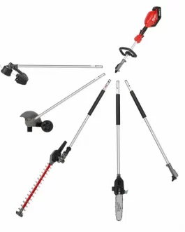 GUADAÑA M18 2825-21ST