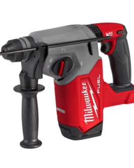 FUEL™ de 1″ M18 2912-20-ROTOMARTILLO